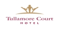 Tullamore Court Hotel