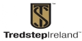 Tredstep Ireland Ltd.