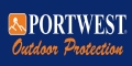 Portwest