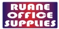 Ruane Office Supplies