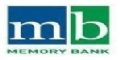 Memory Bank