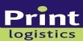 Print Logistics Ltd