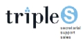 Triple S Recruitment