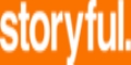 Storyful