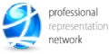 Professional Representation Network