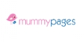 MummyPages.ie