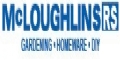 Michael McLoughlin & Sons