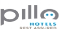 Pillo Hotel