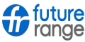 FutureRange