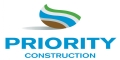 Priority Construction Ltd.