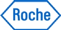 Roche Diagnostics Ltd.