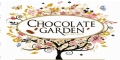 The Chocolate Garden