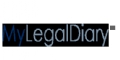 MyLegalDiary