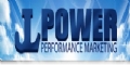 Power Performance Marketing