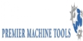 Premier Machine Tools