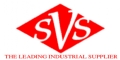 SVS Industrial Supplies Ltd