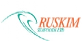 Ruskim Seafoods Ltd