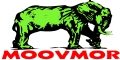 Moovmor Engineering Ltd