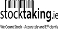 Stocktaking.ie