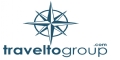 Travelto Group Ltd