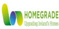 HomeGrade