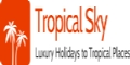 Tropical Sky Ltd