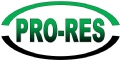 Pro-Resin Ltd