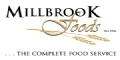 Millbrook Foods