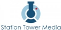 Station Tower Media