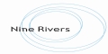 Nine Rivers Media