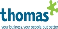 Thomas International Management Systems