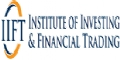 Institute of Investing & Financial Trading