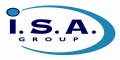 ISA Group Ltd