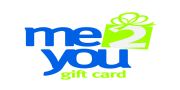 The Gift Card Company