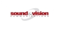 Sound & Vision Communications