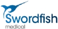 Swordfish Medical Ltd