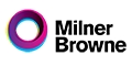 Milner Browne