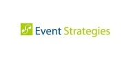 Event Strategies