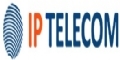 IP Telecom