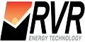 RVR Energy Technology Ltd