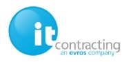 IT Contracting