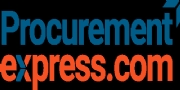 Procurement Express