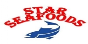 Star Seafoods