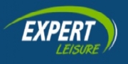 Expert Leisure