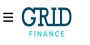 GRID Finance Impact Limited