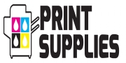 Print Supplies