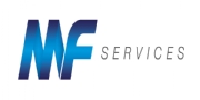 MF Services