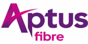 Aptus Broadband